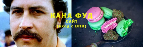 кокс Алексин