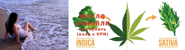 не бодяженный Новодвинск