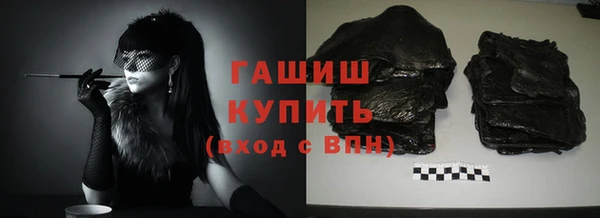 гашик Новозыбков